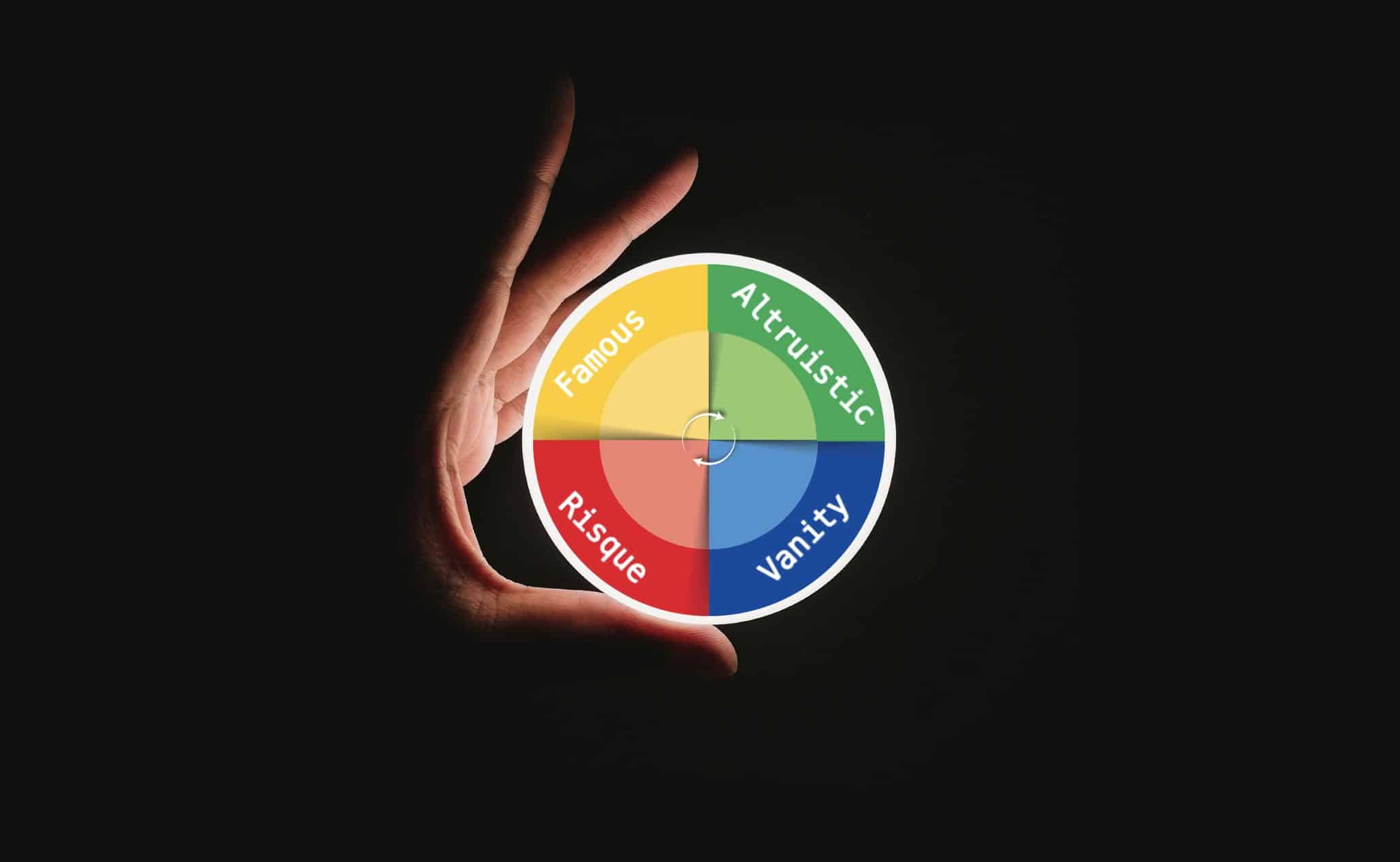A Foolproof Way To Choose Influencers For Your Brand A Foolproof Way To Choose Influencers For Your Brand