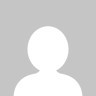 Morgan Kling author profile image