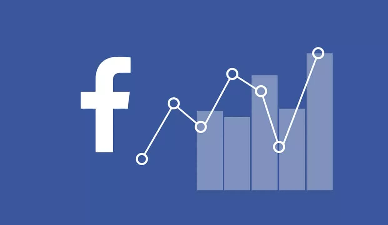 Log In With Facebook' Feature Lets Web Trackers Scoop Data