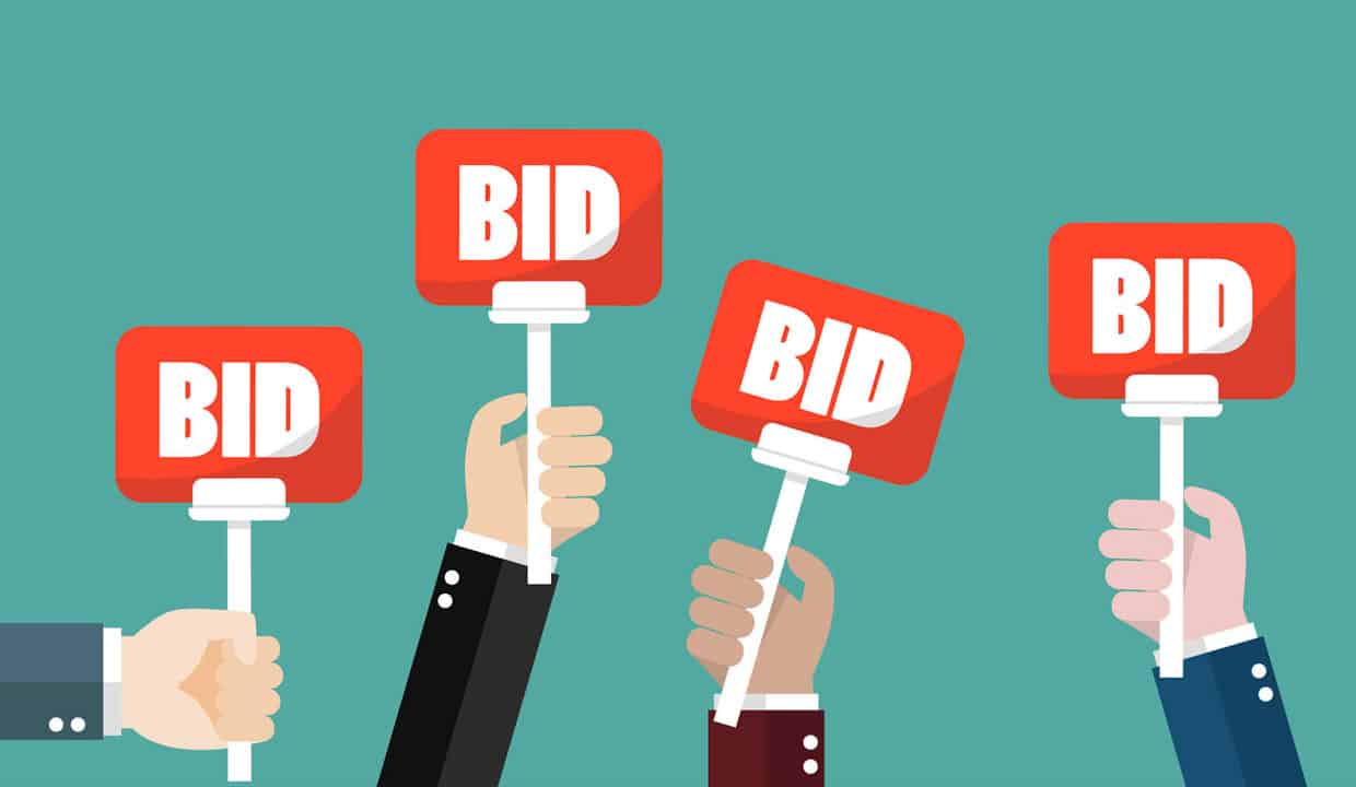 Facebook Ads Manual Bidding Strategies