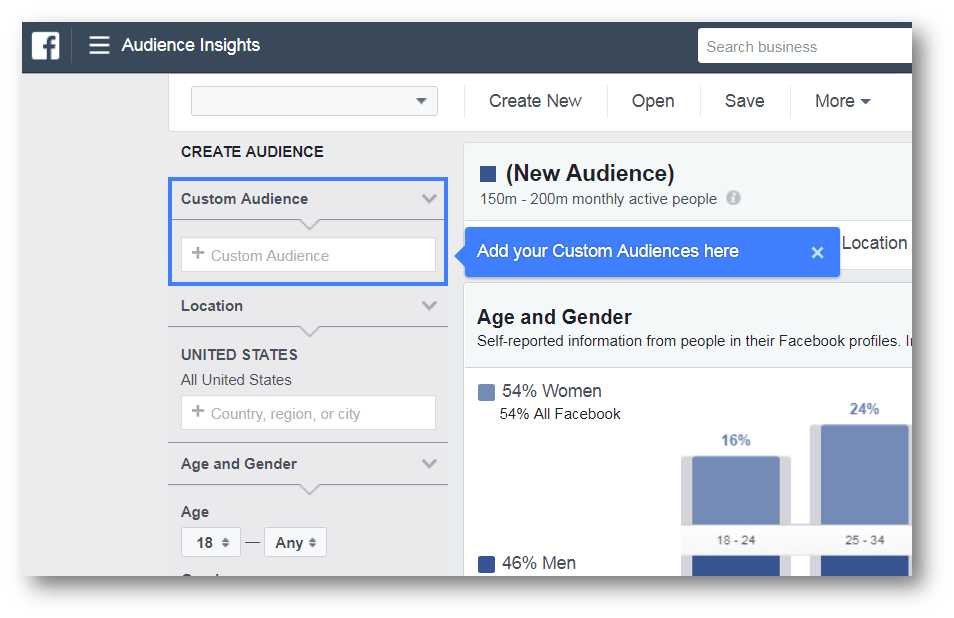 Facebook Pixel