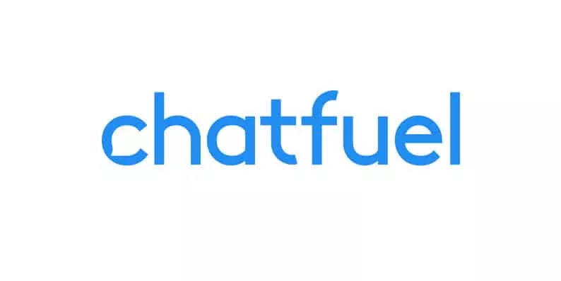 chat fuel deal
