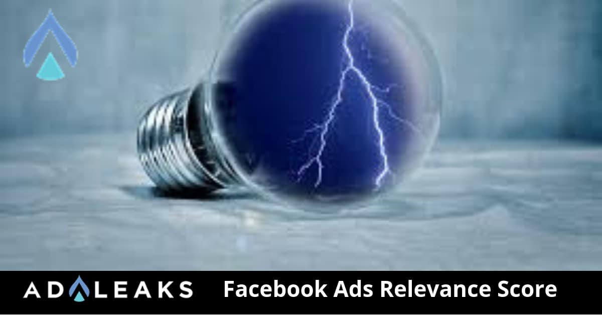 Check out these top strategies to increase the relevancy of your ads.