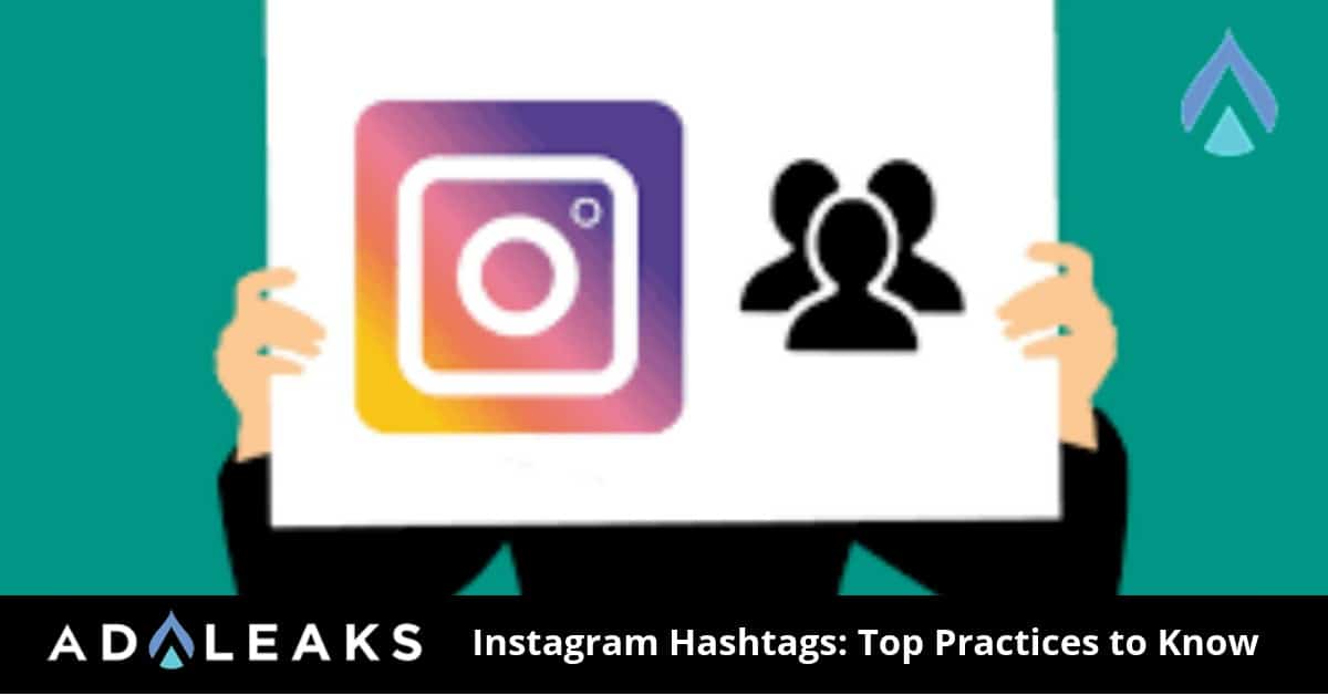 Learn how to properly use Instagram hashtags for your business.