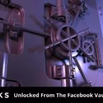 Facebook Page Quality
