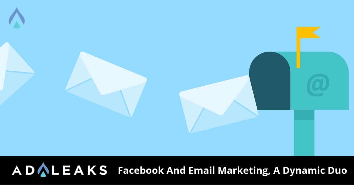 Email Marketing