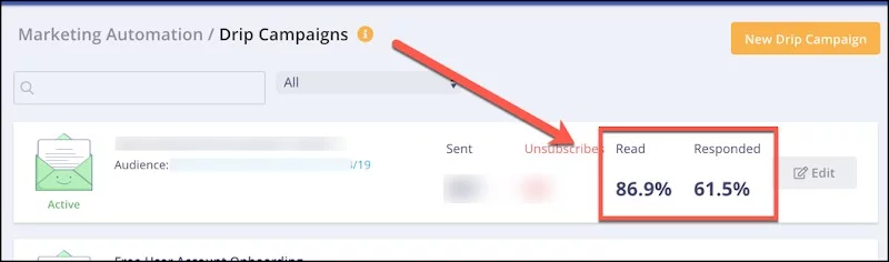 Messenger Chatbots