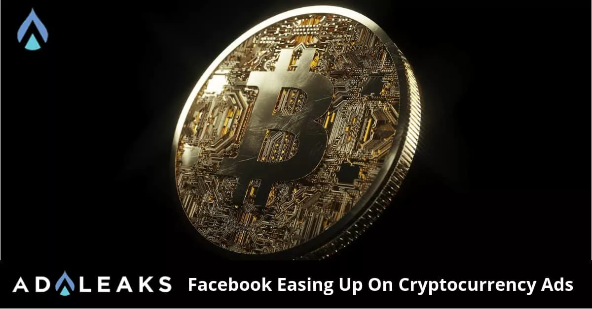 Facebook Ads