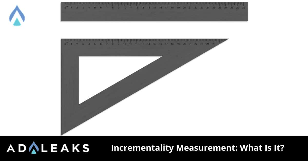 Incrementality Measurement