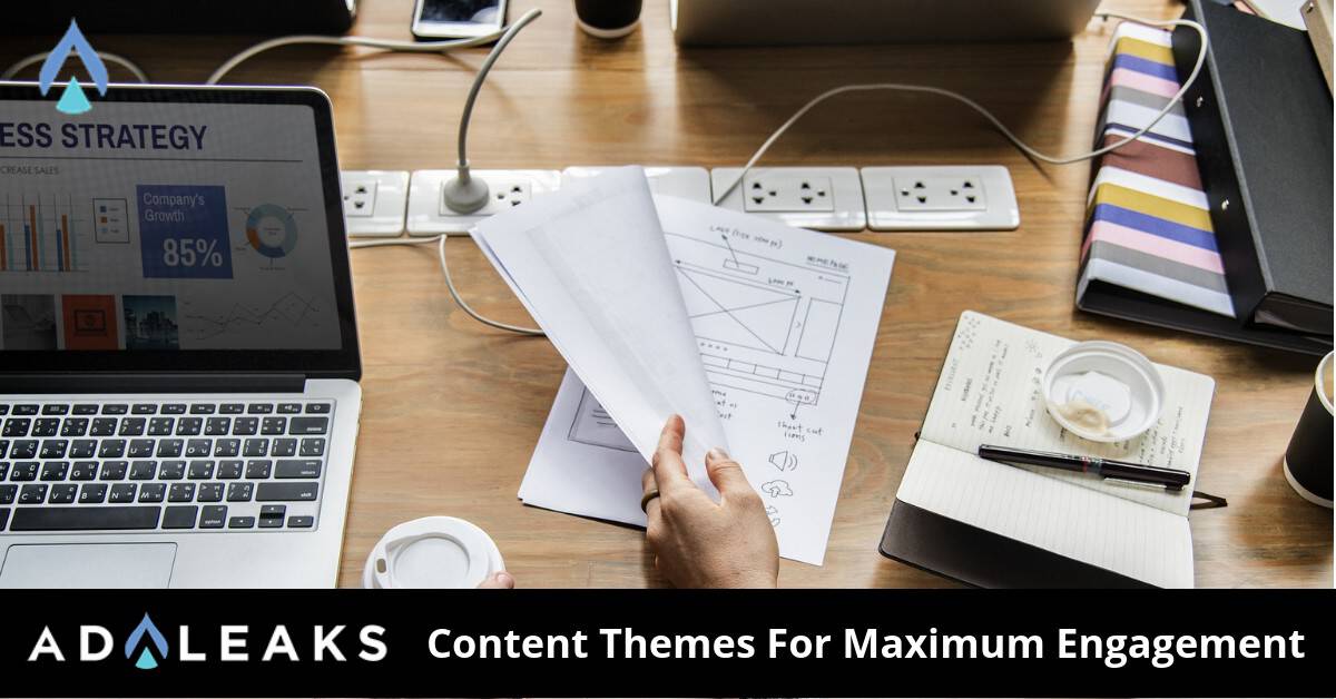 Content Themes