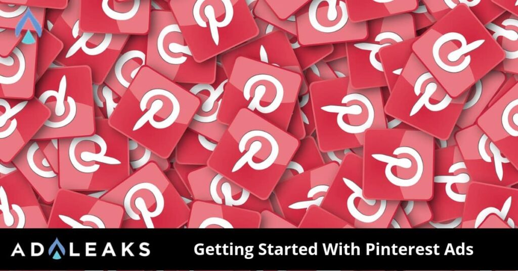 pinterest without ads pinterest without ads