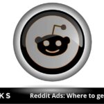 Reddit Ads