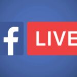 Facebook Live Updates