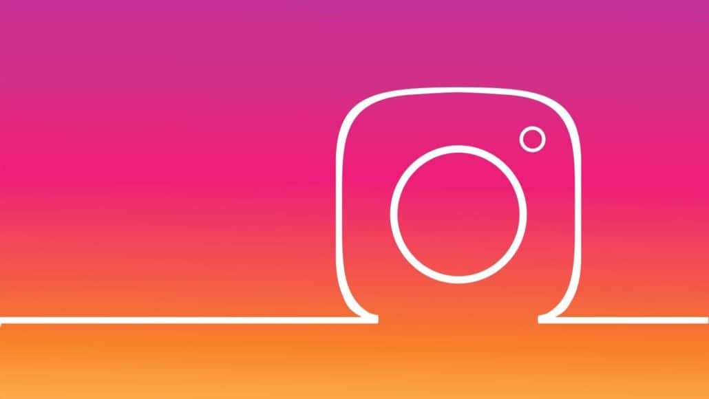 instagram tips