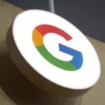Google ads targeting options