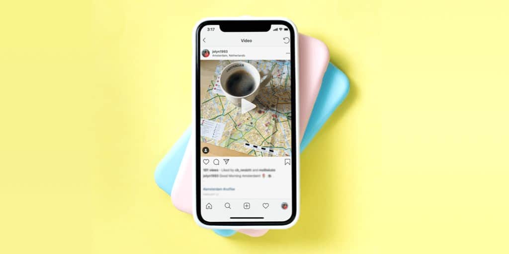 Instagram In-stream Ads and How Tos