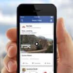 facebook video ad tips