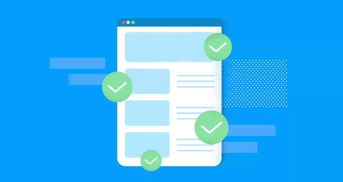 Landing Page Optimization Tips and Tricks