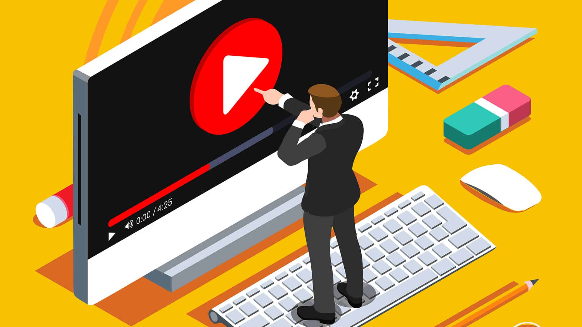tips for successful video ads