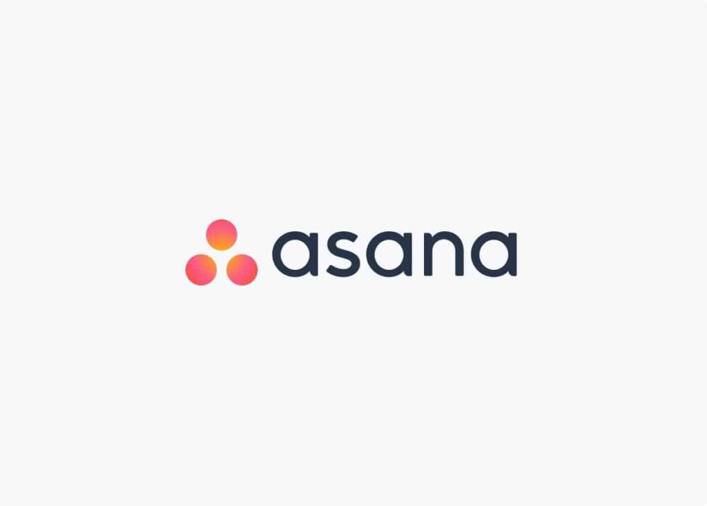 project management tools asana