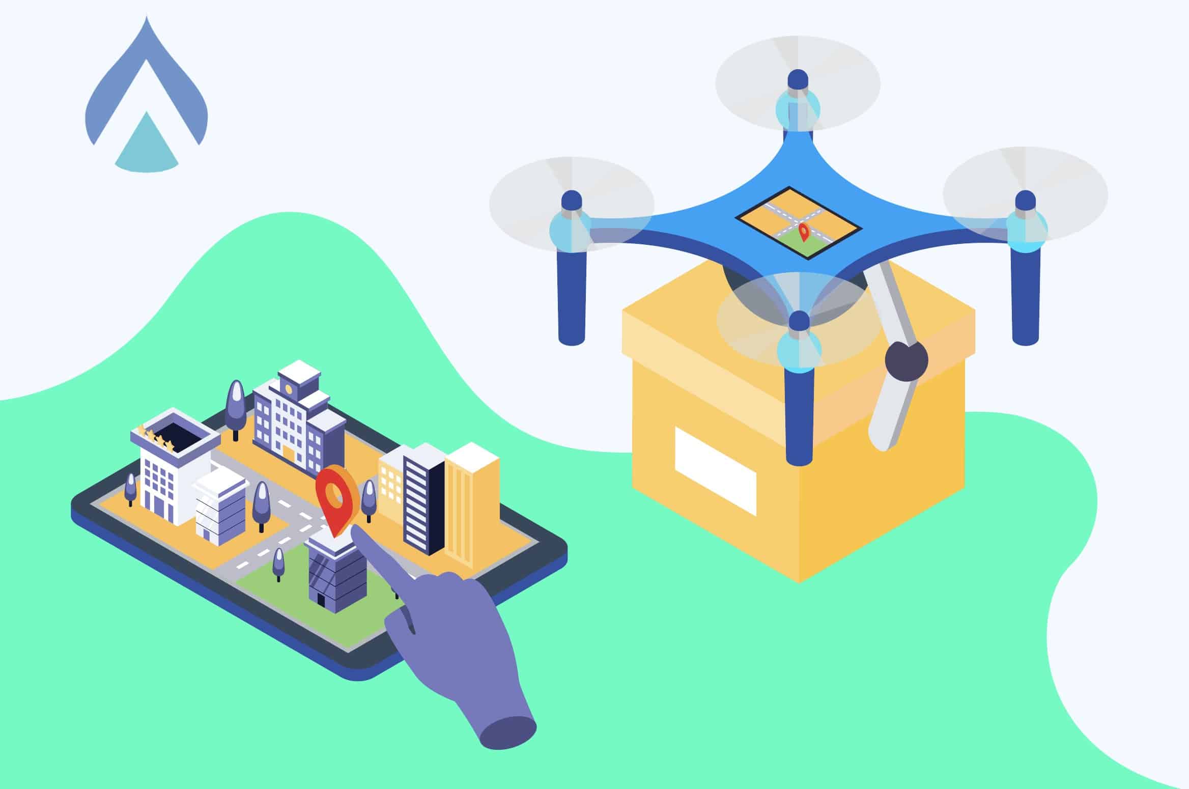 dropshipping for ecommerce