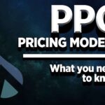 ppc pricing models featured