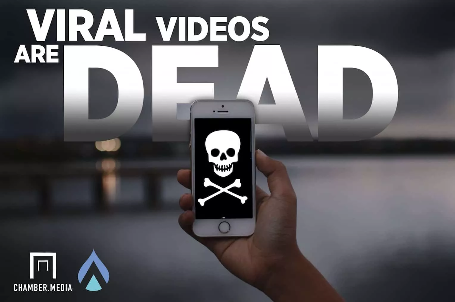 Viral Videos Are Dead. Build Social Video Funnels Instead. | AdLeaks