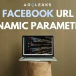 url dynamic parameters facebook featured