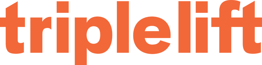 triplelift logo