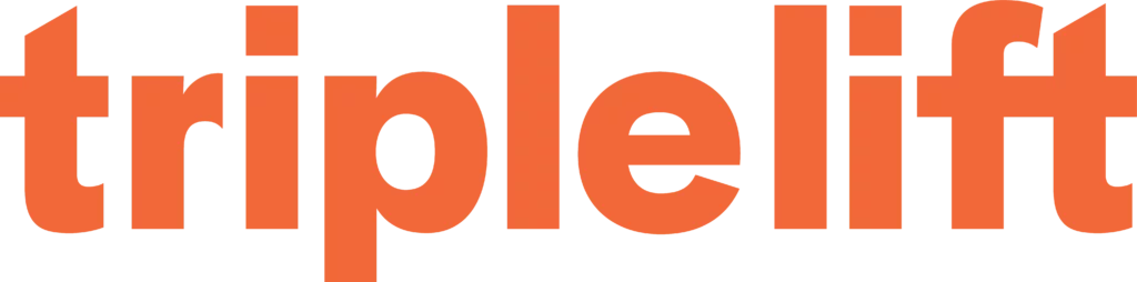 triplelift logo