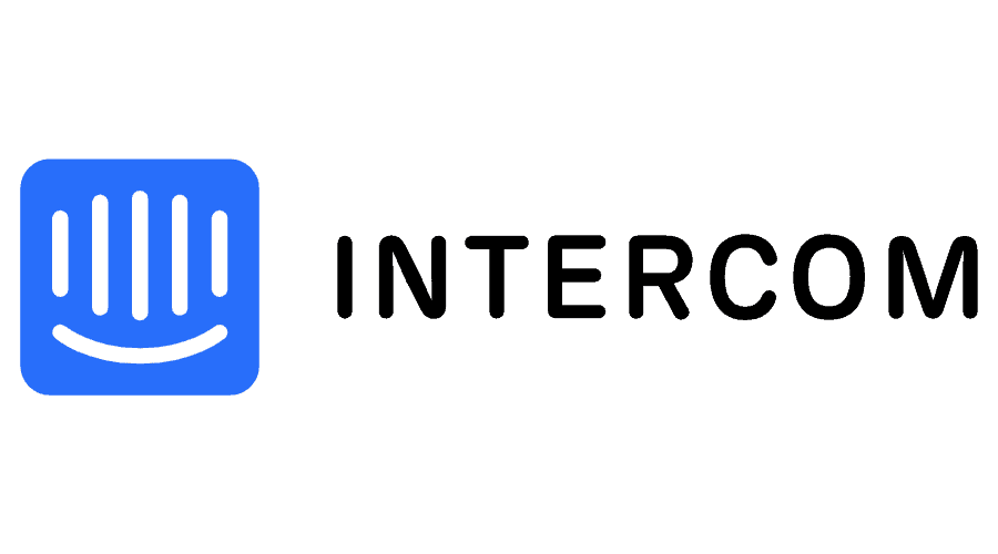 intercom logo