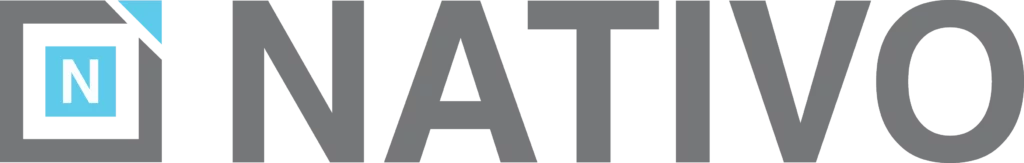 nativo logo