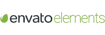 royalty-free music envato elements
