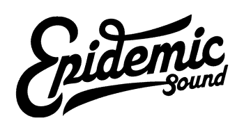 epidemic sound logo
