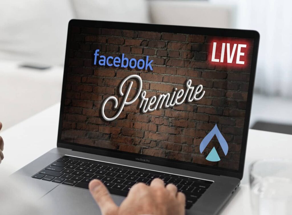 Facebook Premiere What to Know AdLeaks