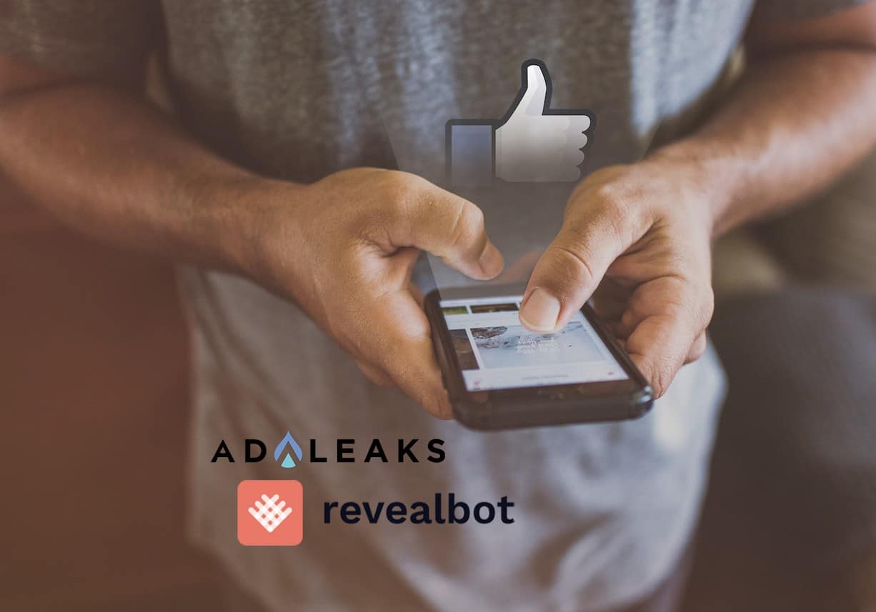 revealbot facebook ads tips featured