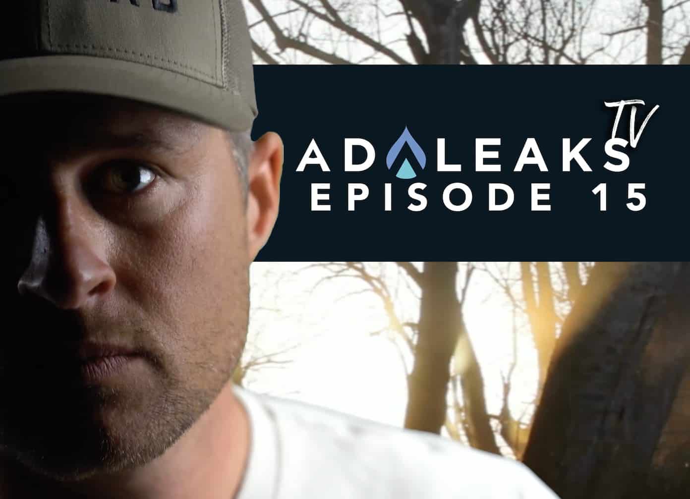 adleaks tv episode 15 featured