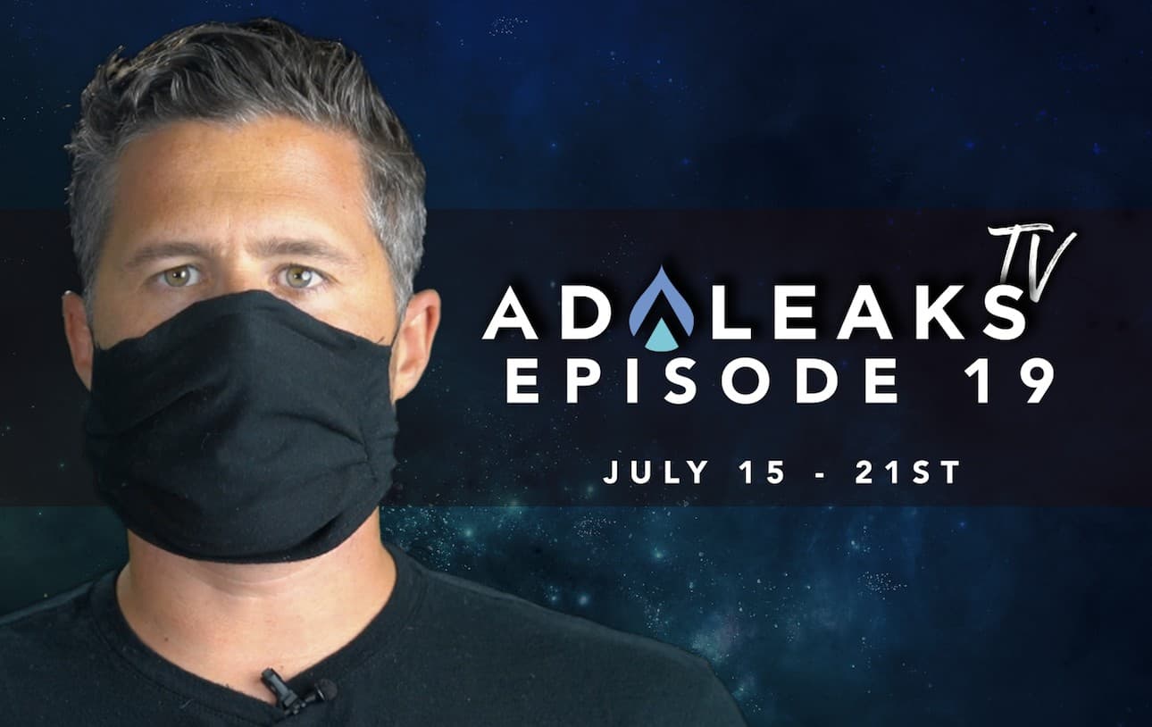 adleaks tv episode 19 featured