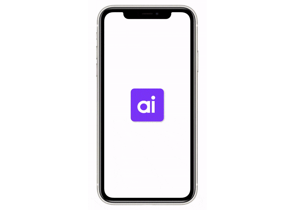 aitarget ecommerce creatives mobile ads