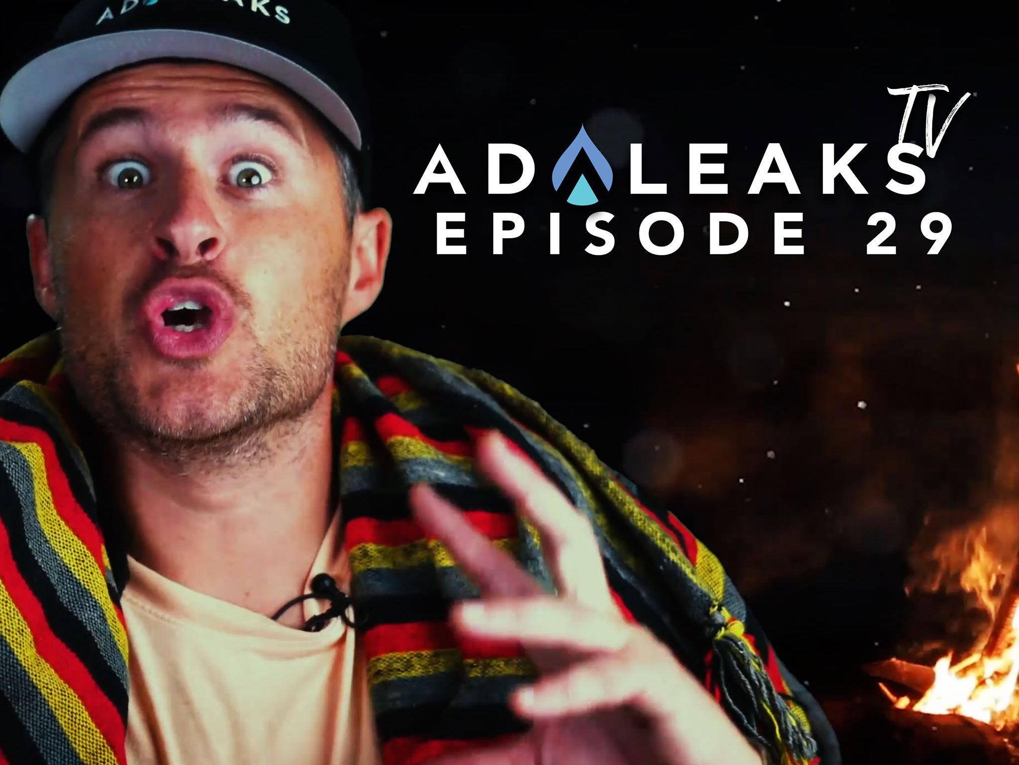 adleaks tv episode 29