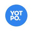 yotpo logo