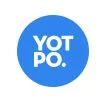 yotpo logo