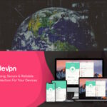 vpn for digital marketing featured weVPN