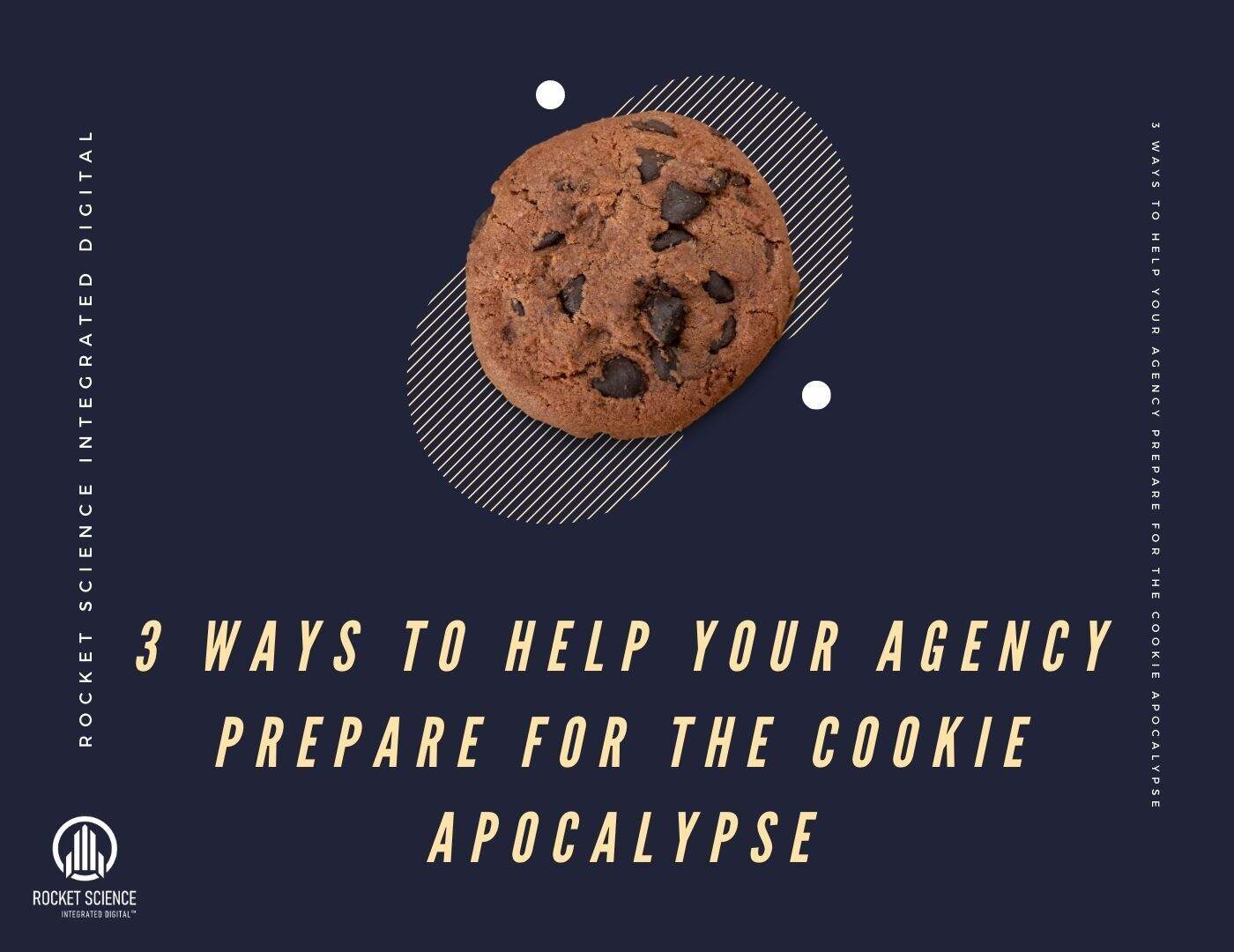 cookie apocalypse featured rocket science id