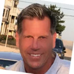 Ken Holden at Rocket Science Integrated Digital author profile image