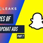 types of snapchat ads part2 featured