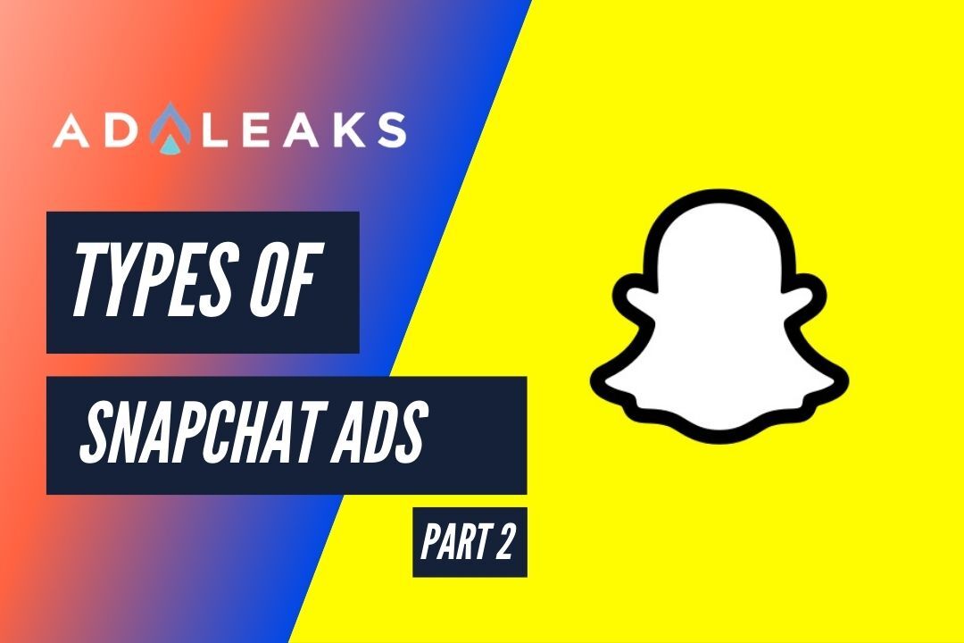 types of snapchat ads part2 featured