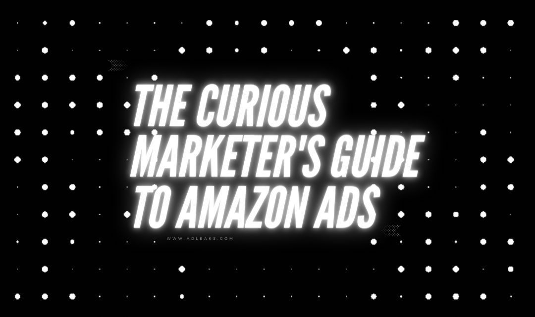 amazon-ads-guide-featured