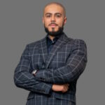 Amine Ait at GT Pro Media author profile image