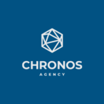 Regina Ongkiko at Chronos Agency author profile image